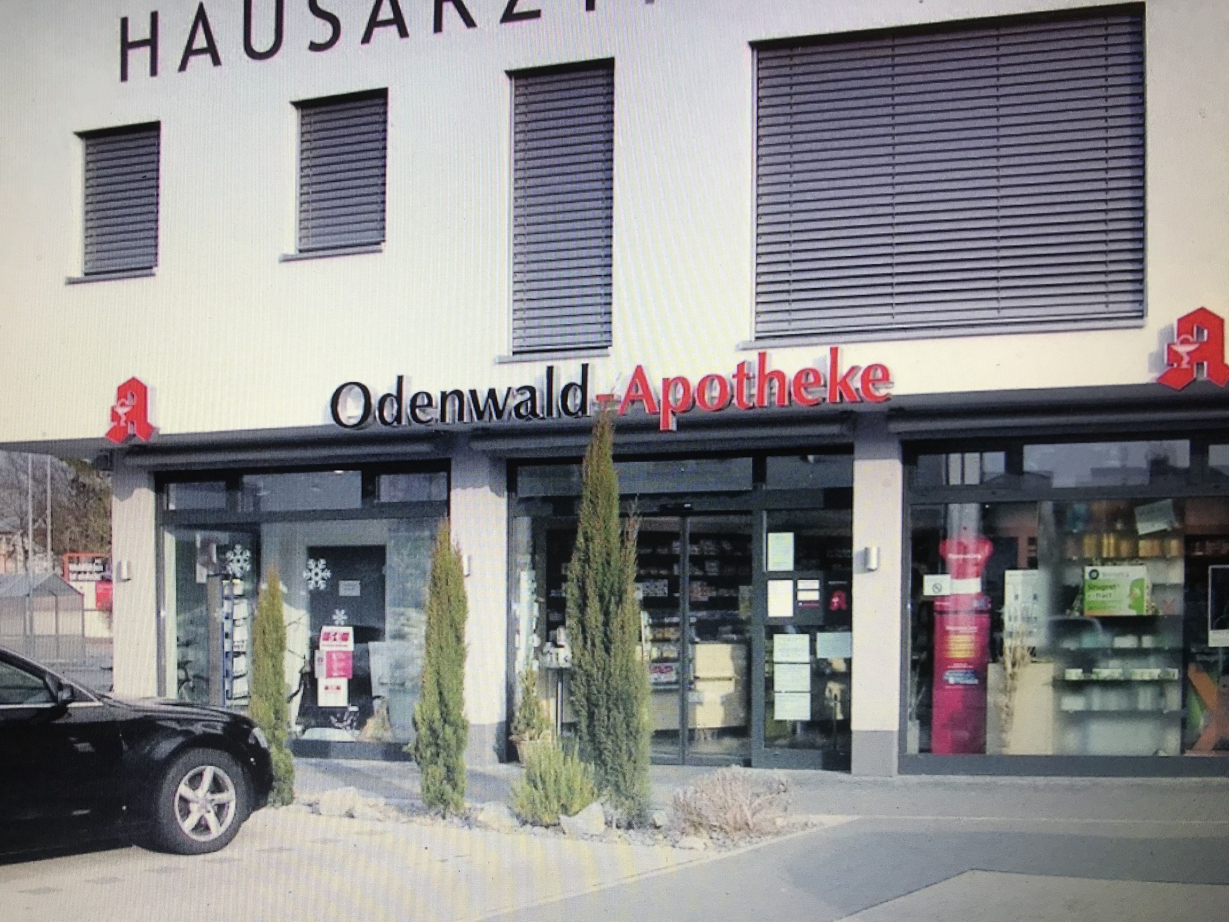 Apothekenbild Odenwald-Webside.jpg
